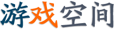 期货管理市场站